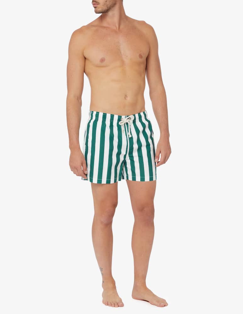 rinascente Gassa D'Amante Costume mare sostenibile varigotti 