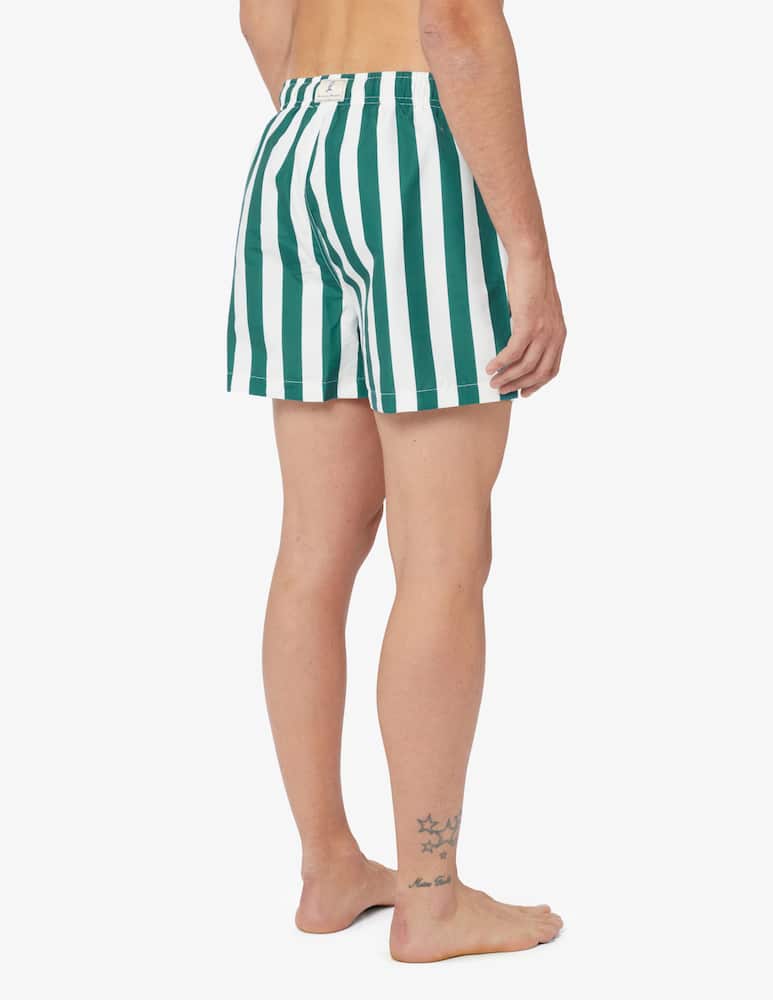 rinascente Gassa D'Amante Costume mare sostenibile varigotti 