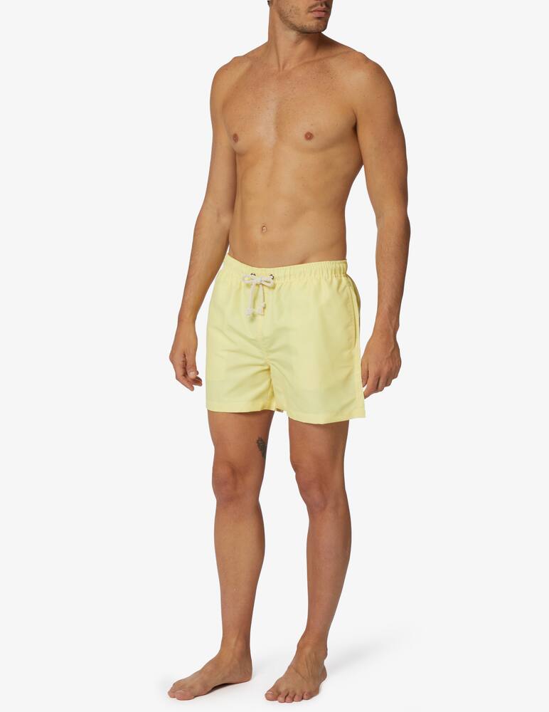 rinascente Gassa D'Amante Costume mare sostenibile cinque terre