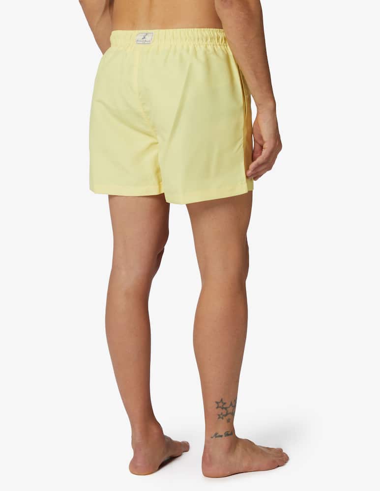 rinascente Gassa D'Amante Costume mare sostenibile cinque terre