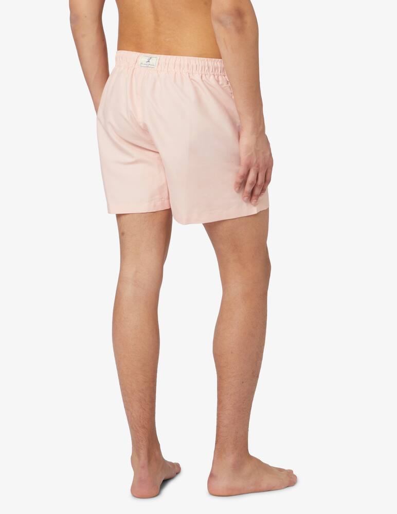 rinascente Gassa D'Amante Costume mare sostenibile cinque terre 