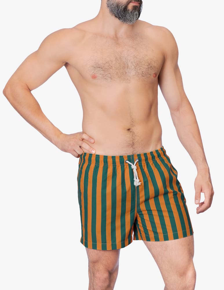 Gassa D'Amante Polignano a mare swim suit - picture 1 Gassa D'Amante Polignano a mare swim suit - picture 1