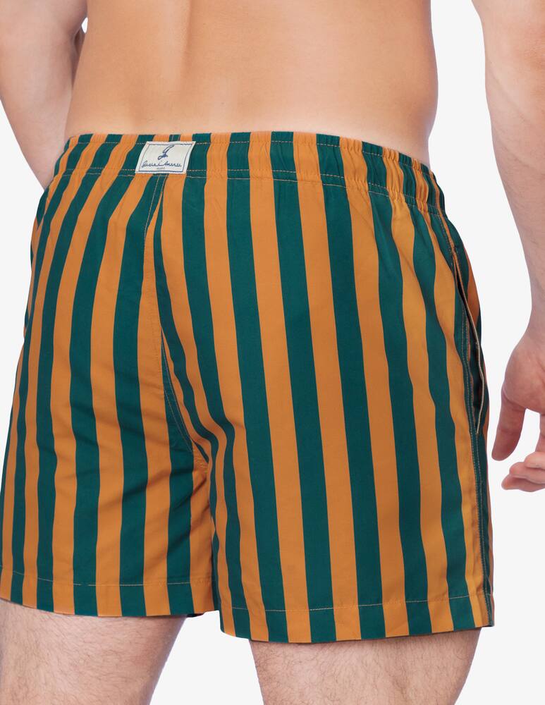 Gassa D'Amante Polignano a mare swim suit - picture 4 Gassa D'Amante Polignano a mare swim suit - picture 4