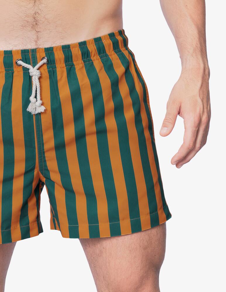 rinascente Gassa D'Amante Polignano a mare swim suit