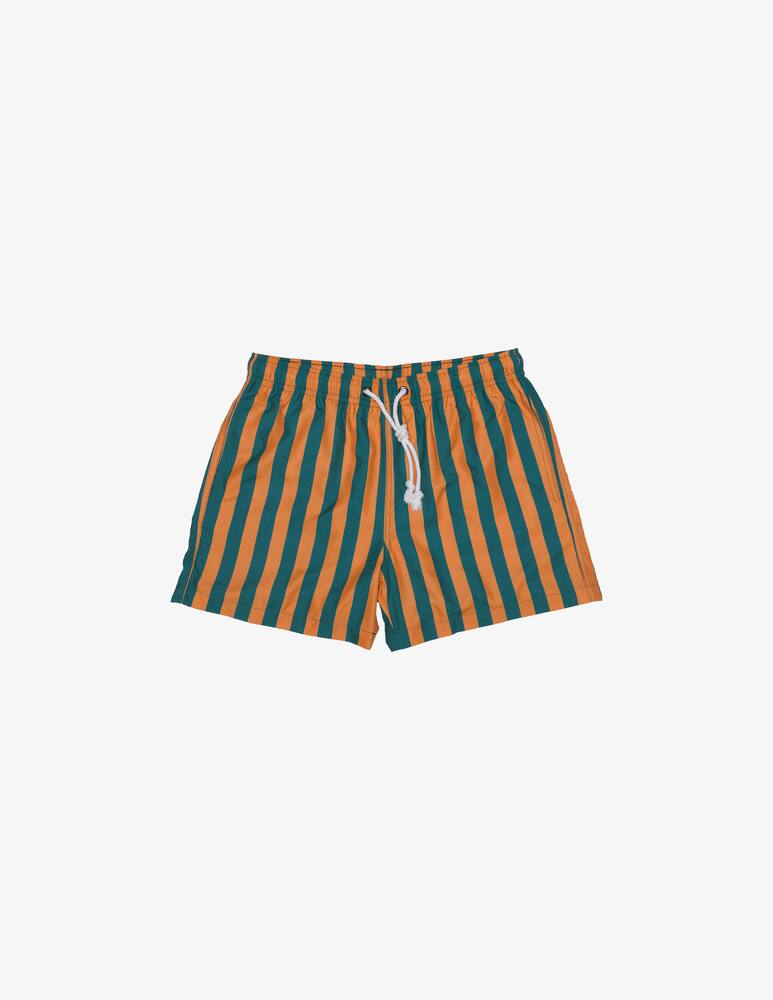 Gassa D'Amante Polignano a mare swim suit - picture 5 Gassa D'Amante Polignano a mare swim suit - picture 5
