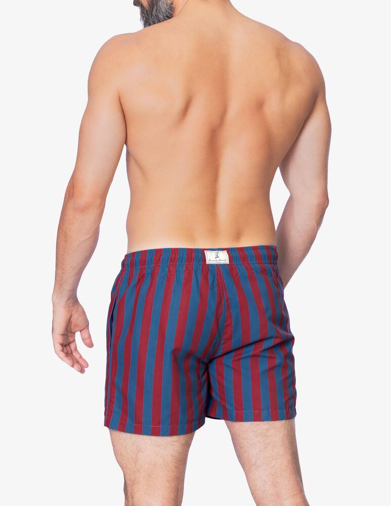 rinascente Gassa D'Amante Polignano a mare swim suit