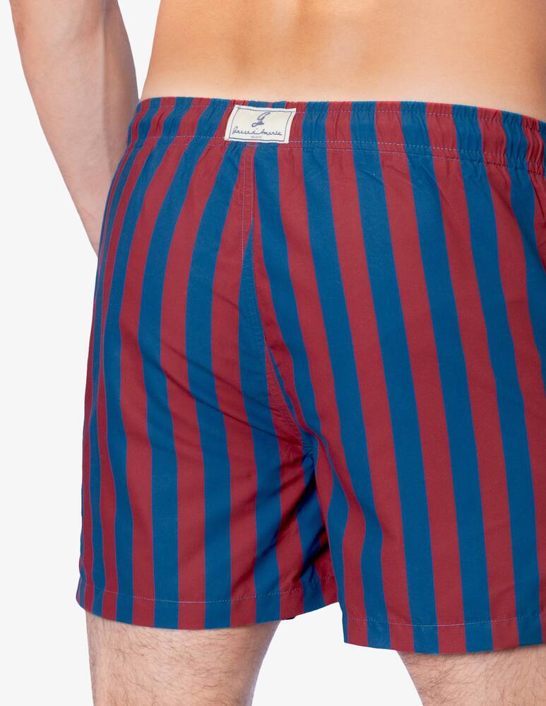 rinascente Gassa D'Amante Polignano a mare swim suit