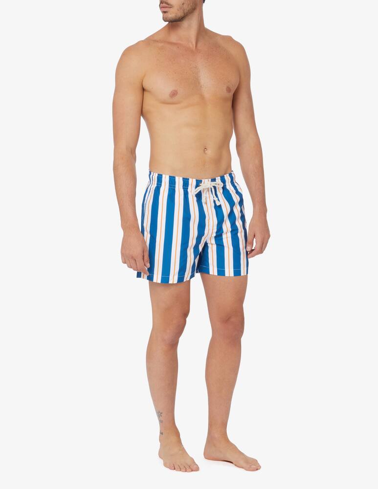 Gassa D'Amante Costume mare sostenibile riccione - immagine 2 Gassa D'Amante Costume mare sostenibile riccione - immagine 2
