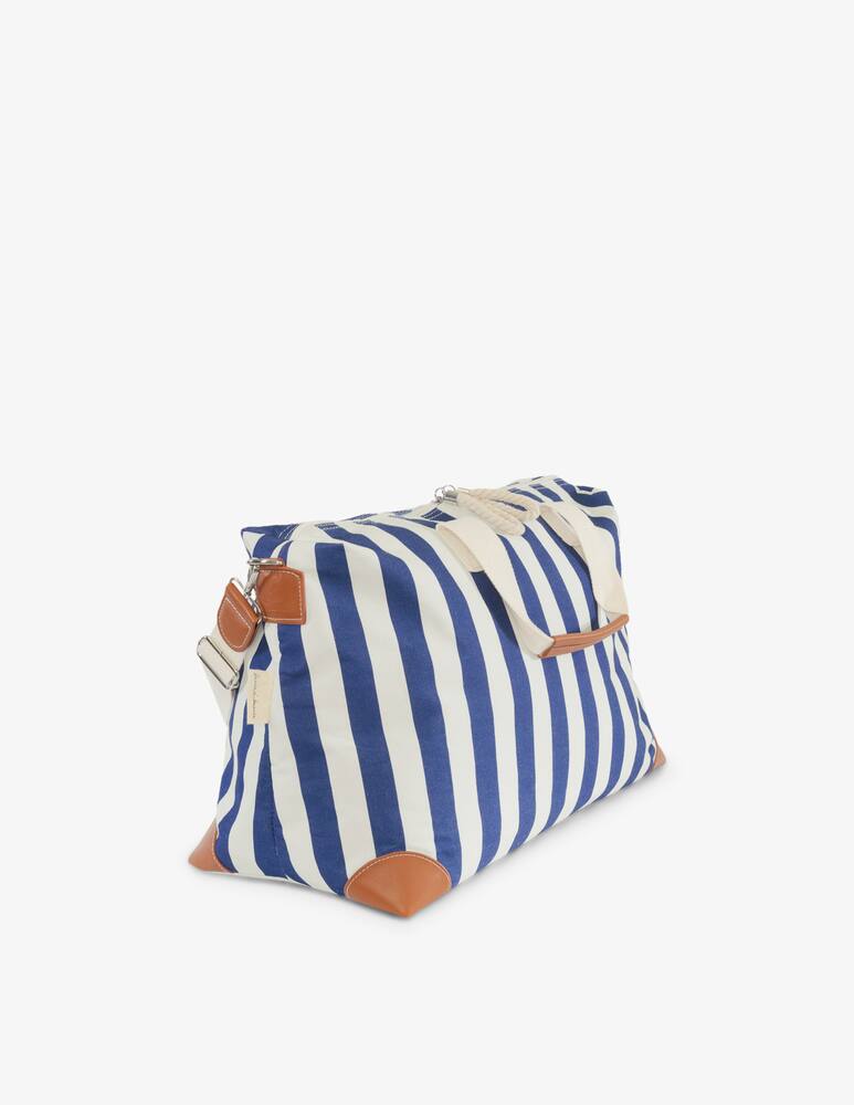 rinascente Gassa D'Amante Borsa viaggio piccola varigotti