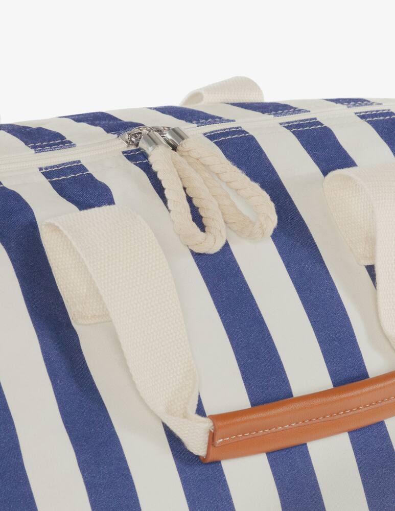 rinascente Gassa D'Amante Borsa viaggio piccola varigotti