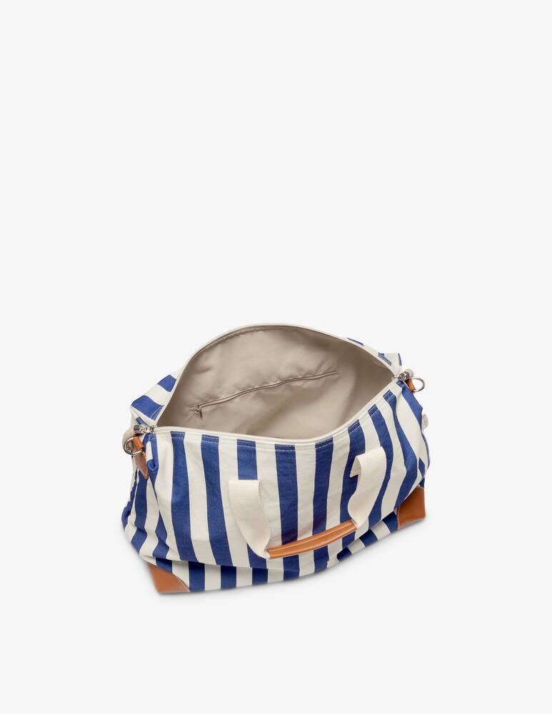 rinascente Gassa D'Amante Borsa viaggio piccola varigotti