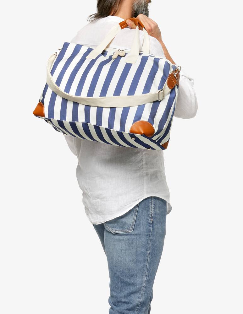 rinascente Gassa D'Amante Borsa viaggio piccola varigotti