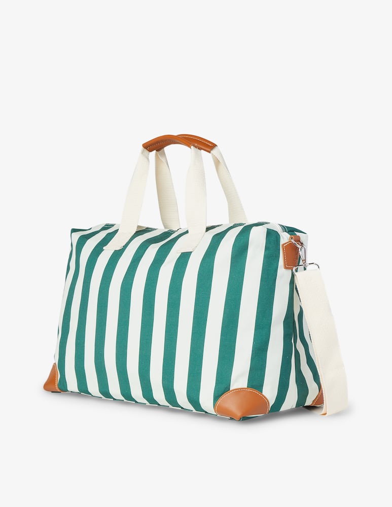 rinascente Gassa D'Amante Borsa viaggio Varigotti