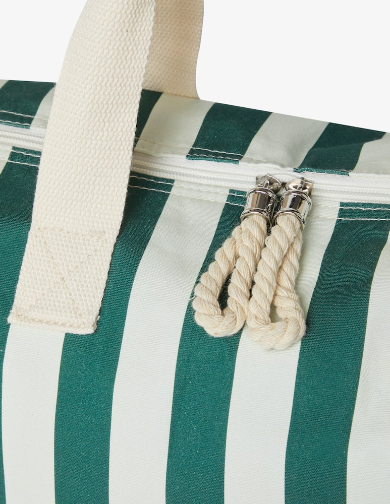 rinascente Gassa D'Amante Borsa viaggio Varigotti