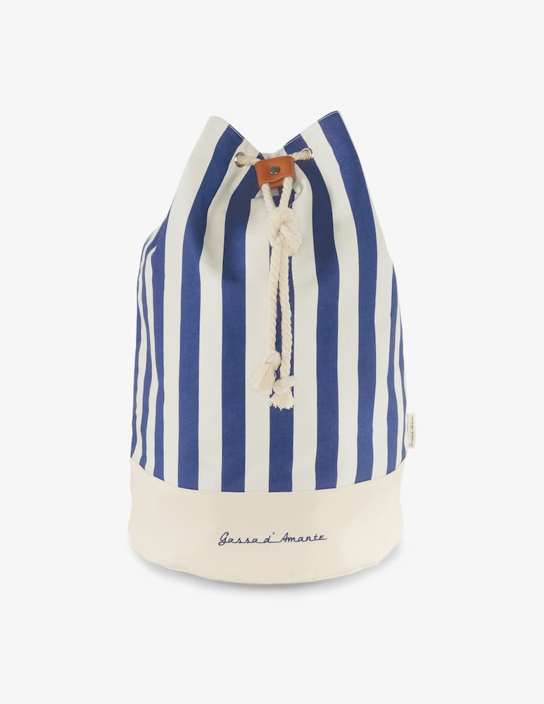 Gassa D'Amante Borsa mare varigotti 50cmx30cm - immagine 1