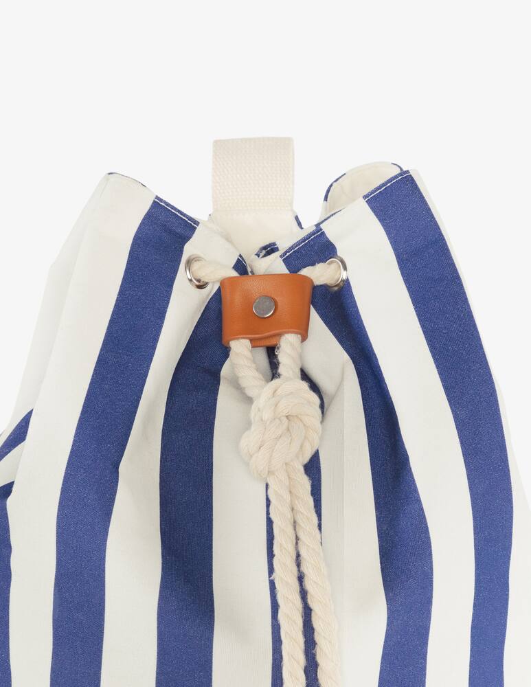 rinascente Gassa D'Amante Varigotti beach bag