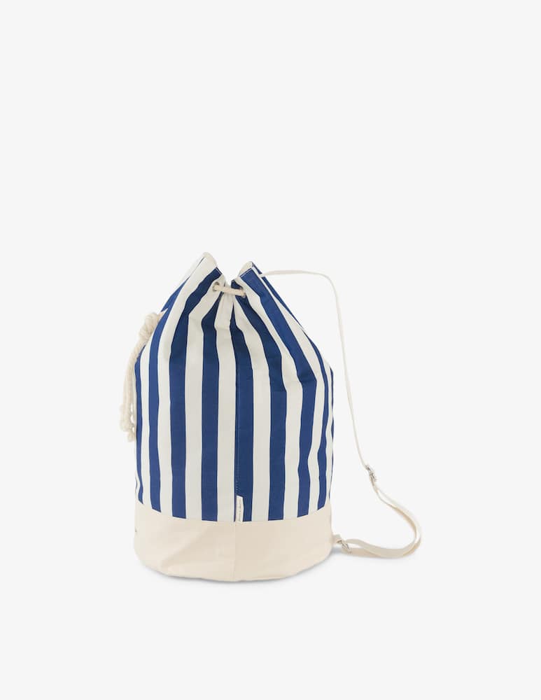 Gassa D'Amante Borsa mare varigotti 50cmx30cm - immagine 3
