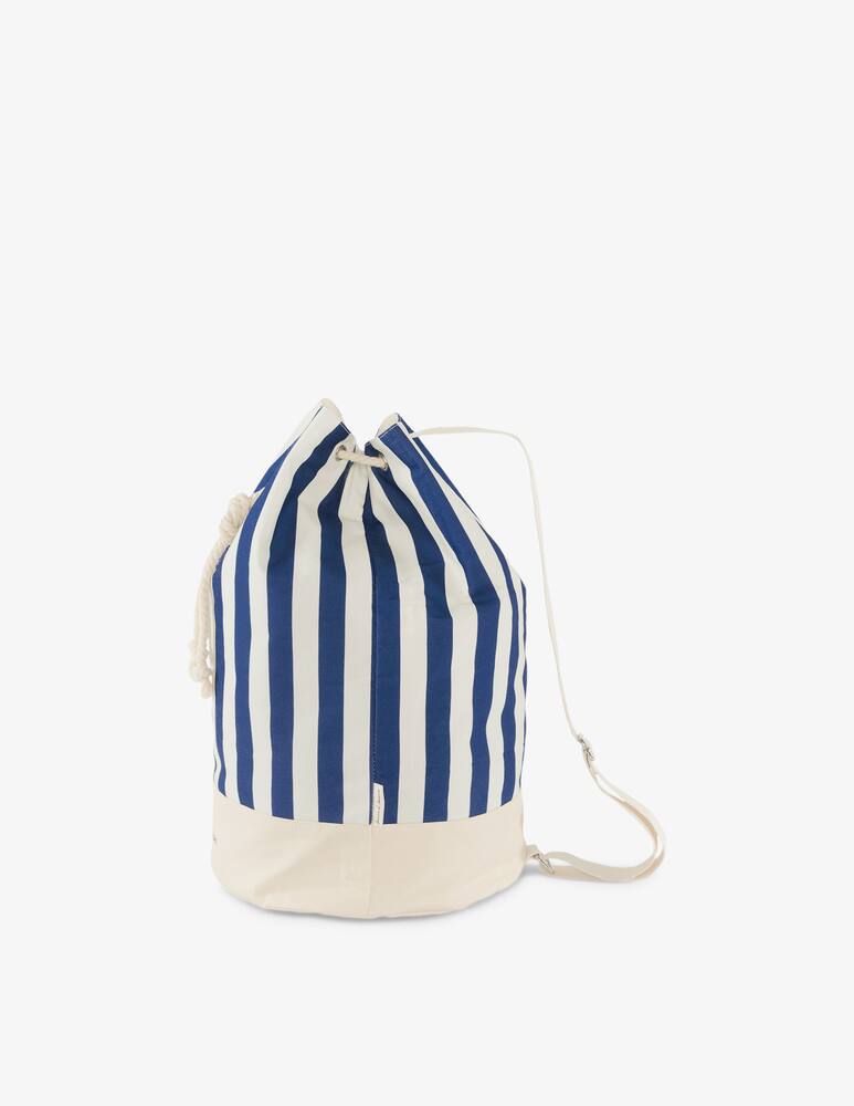 rinascente Gassa D'Amante Varigotti beach bag