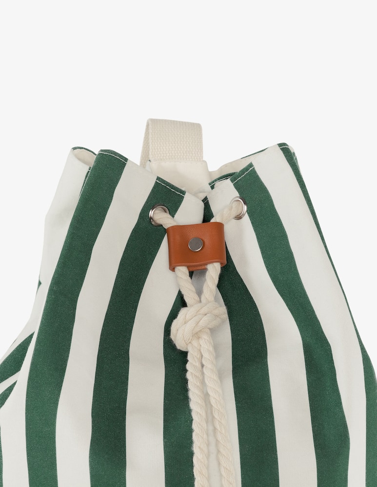rinascente Gassa D'Amante Varigotti beach bag