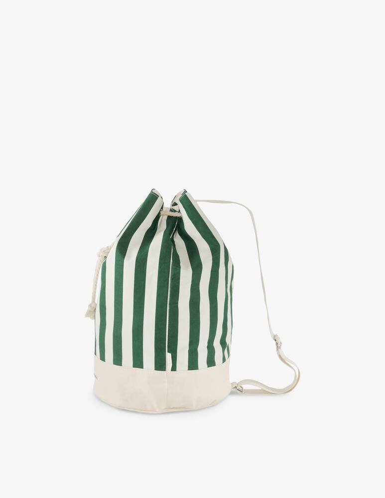 rinascente Gassa D'Amante Varigotti beach bag