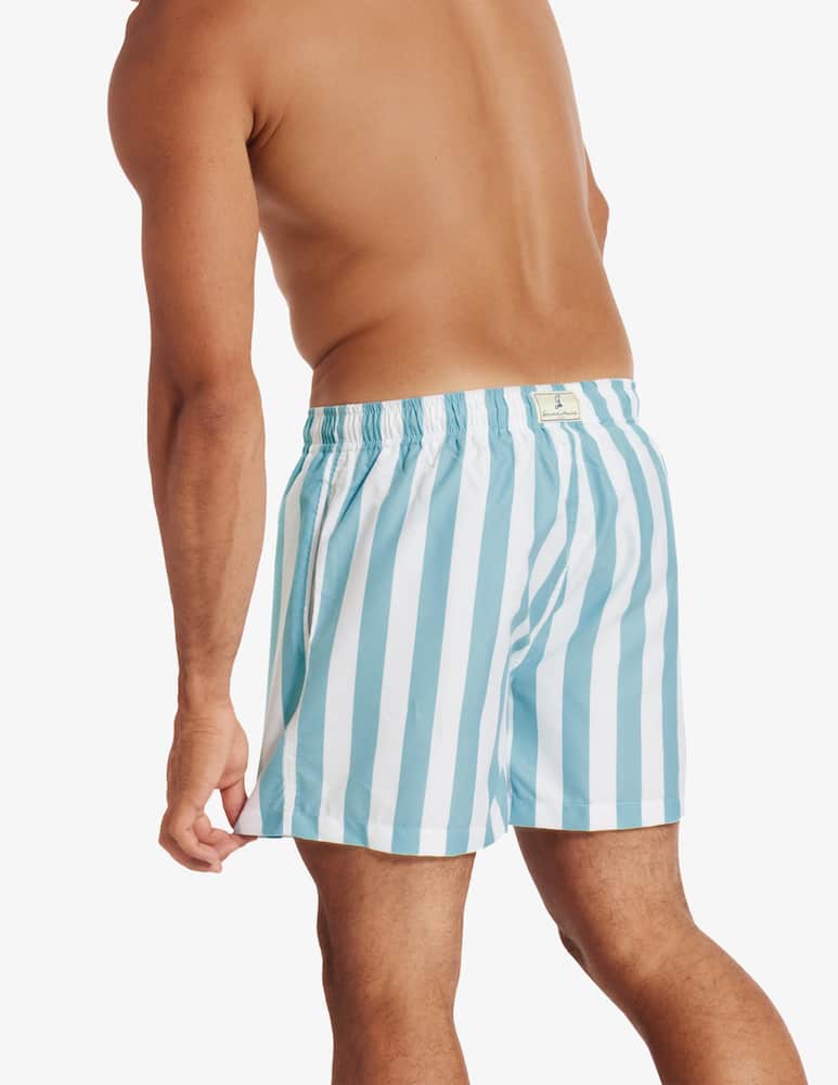 rinascente Gassa D'Amante Costume varigotti