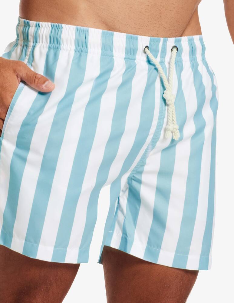 rinascente Gassa D'Amante Costume varigotti