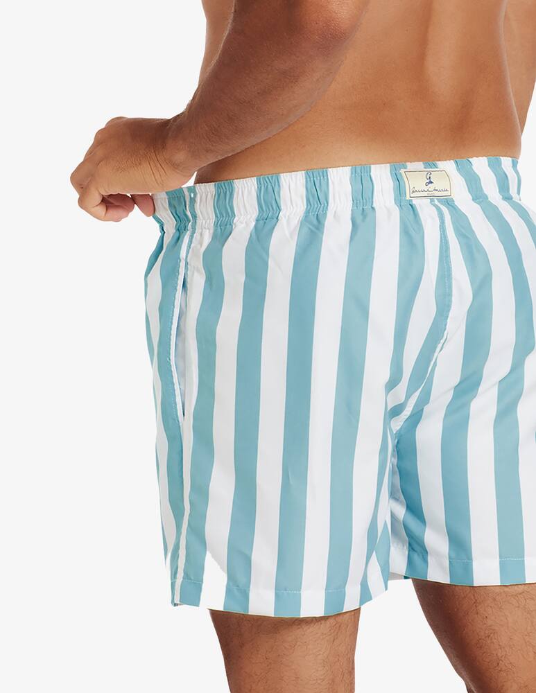 rinascente Gassa D'Amante Costume varigotti