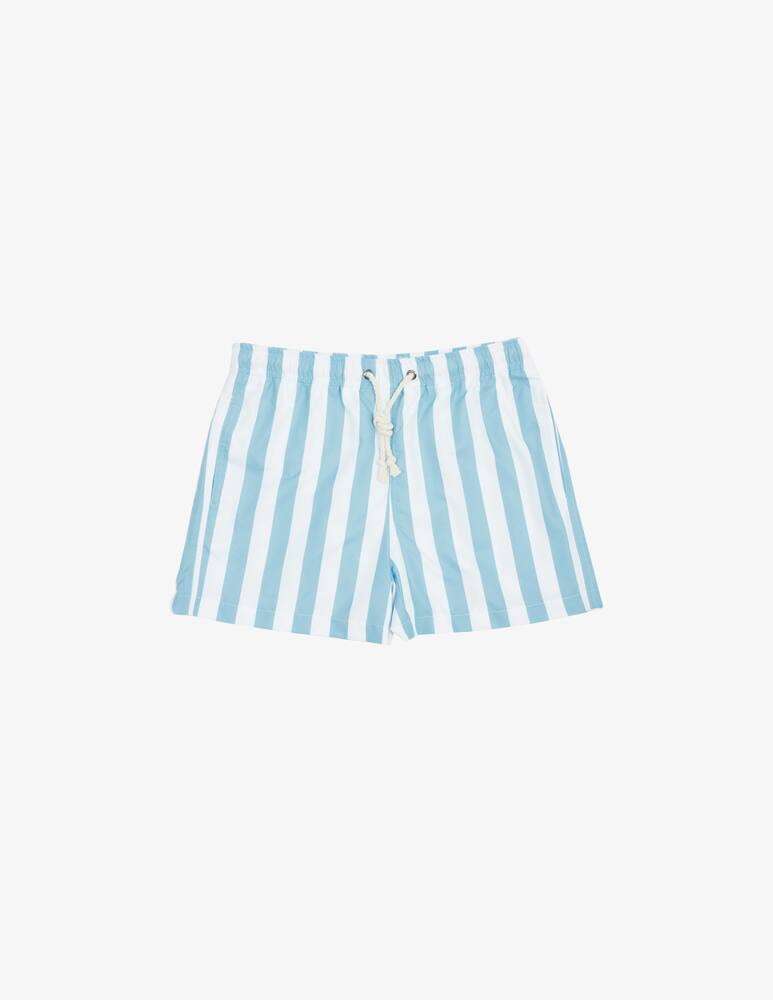 rinascente Gassa D'Amante Costume varigotti