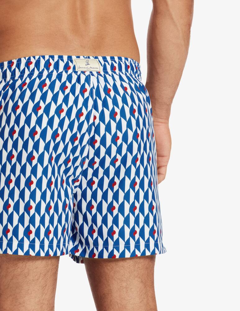 rinascente Gassa D'Amante Costume sorrento