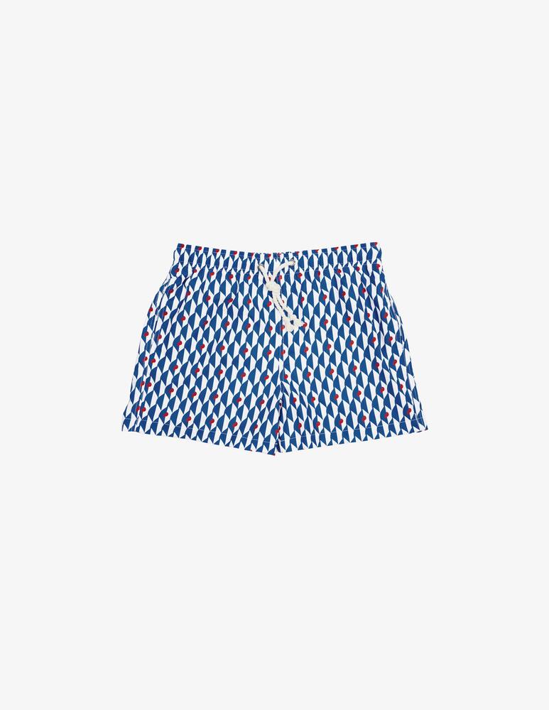 rinascente Gassa D'Amante Costume sorrento