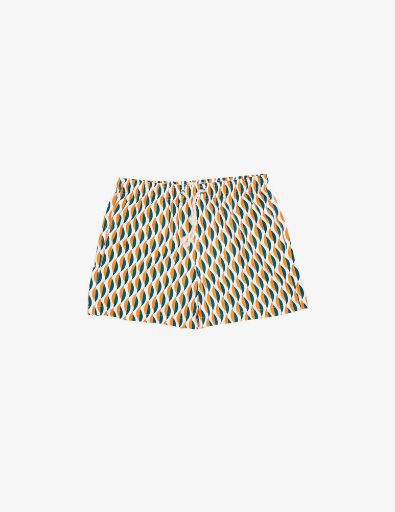 rinascente Gassa D'Amante Sestri levante swim suit