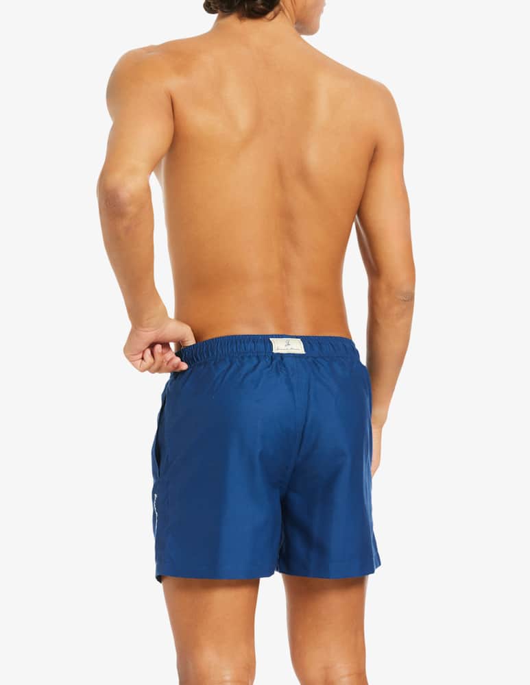 rinascente Gassa D'Amante Forte dei marmi swim suit