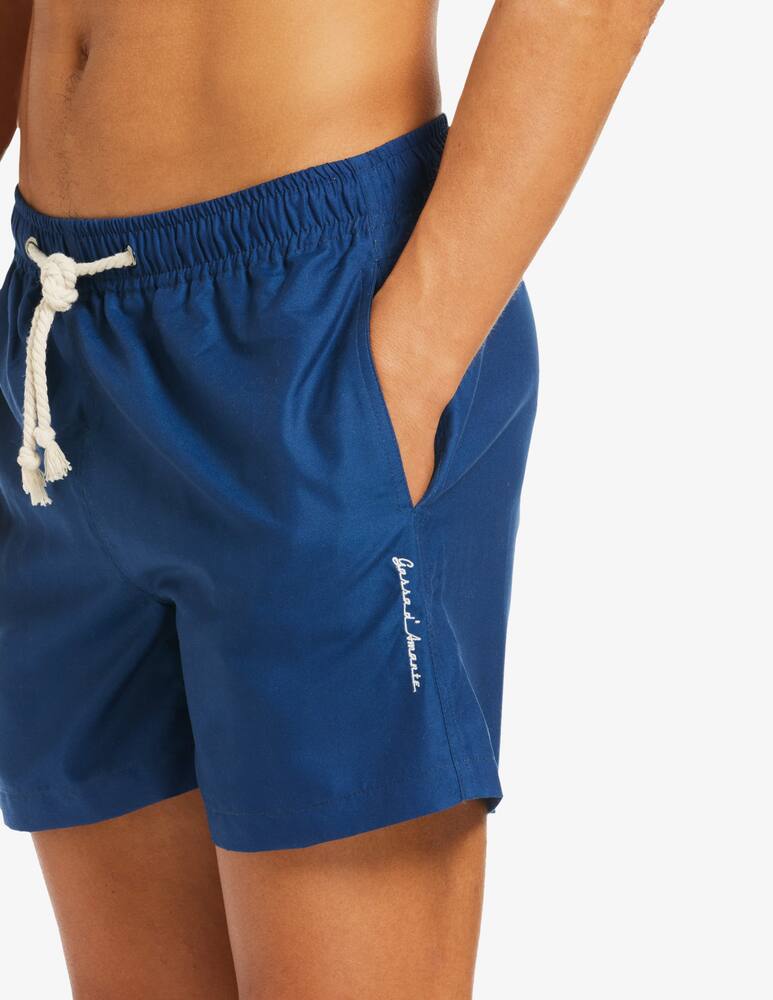 rinascente Gassa D'Amante Forte dei marmi swim suit