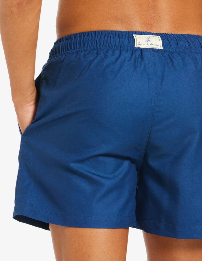 rinascente Gassa D'Amante Forte dei marmi swim suit