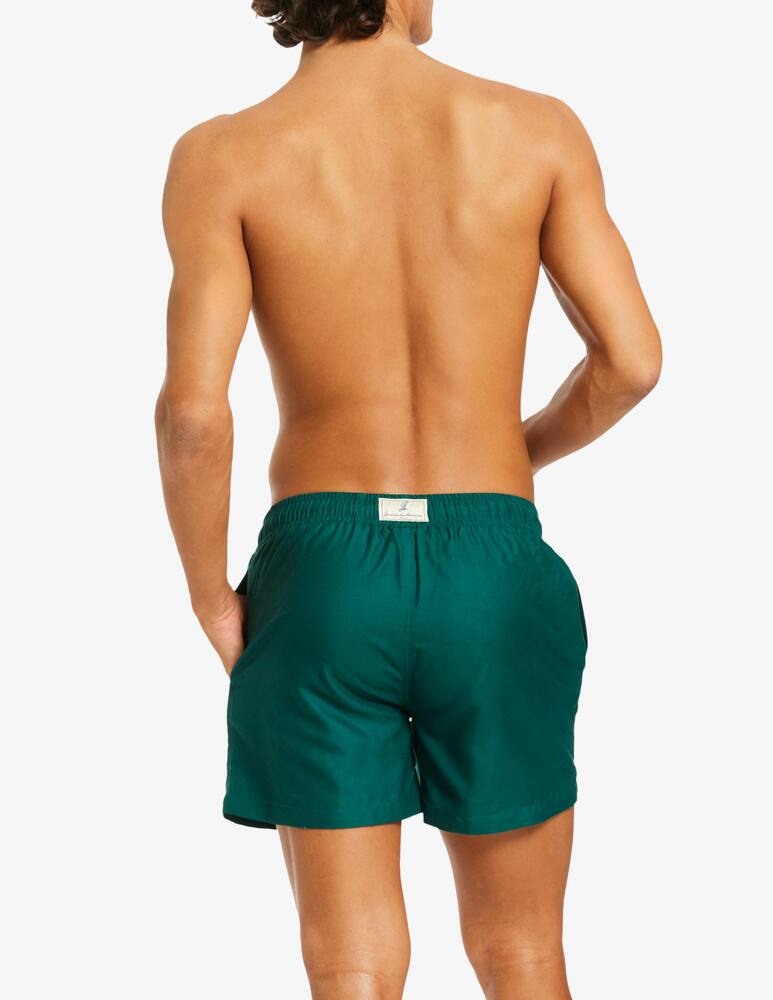 rinascente Gassa D'Amante Costumi forte dei marmi