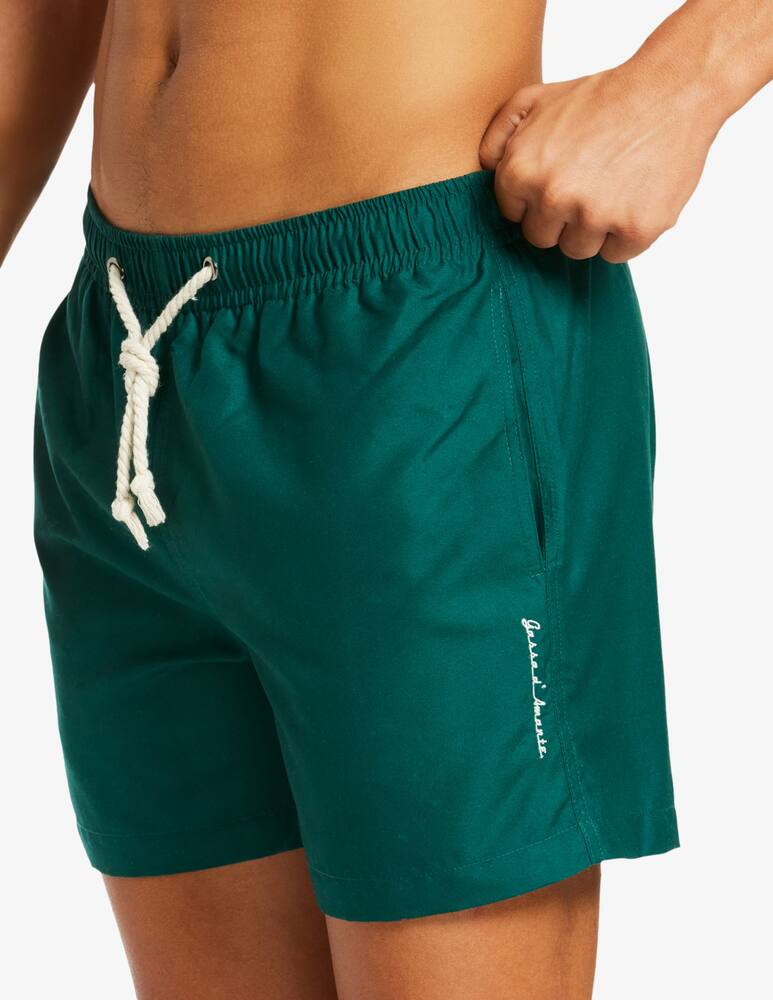 rinascente Gassa D'Amante Costumi forte dei marmi