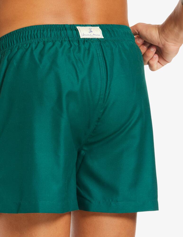 rinascente Gassa D'Amante Costumi forte dei marmi