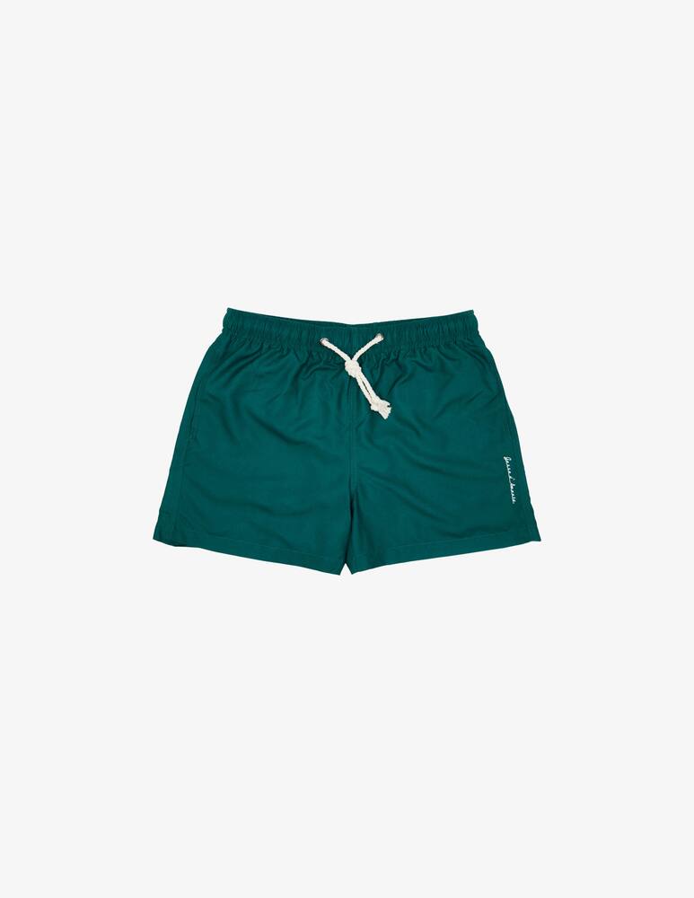 rinascente Gassa D'Amante Costumi forte dei marmi