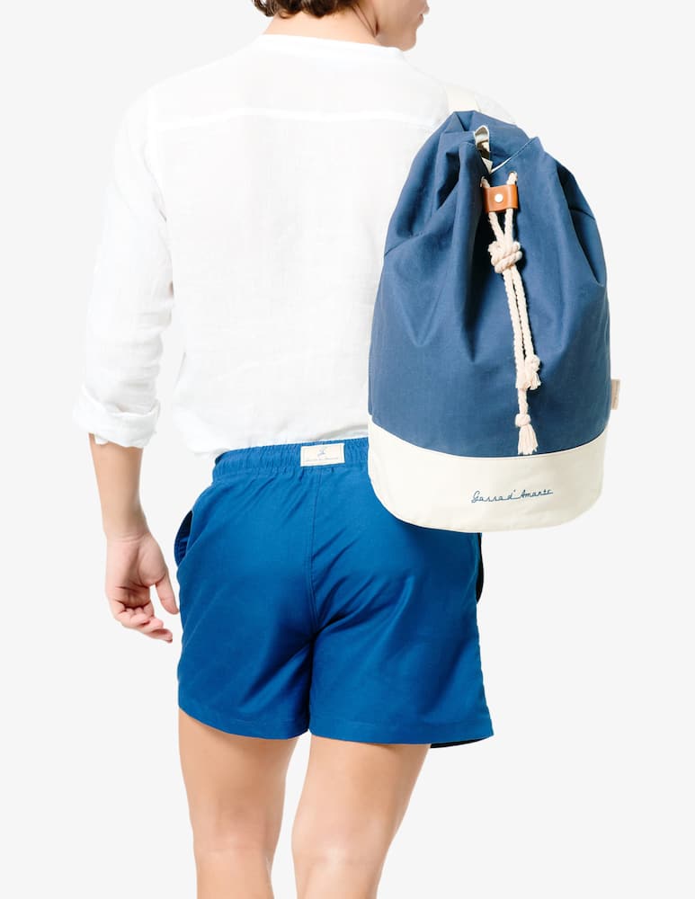 rinascente Gassa D'Amante Sacca mare Forte dei Marmi