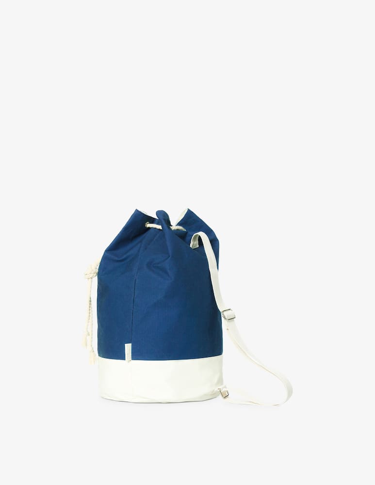 rinascente Gassa D'Amante Sacca mare Forte dei Marmi