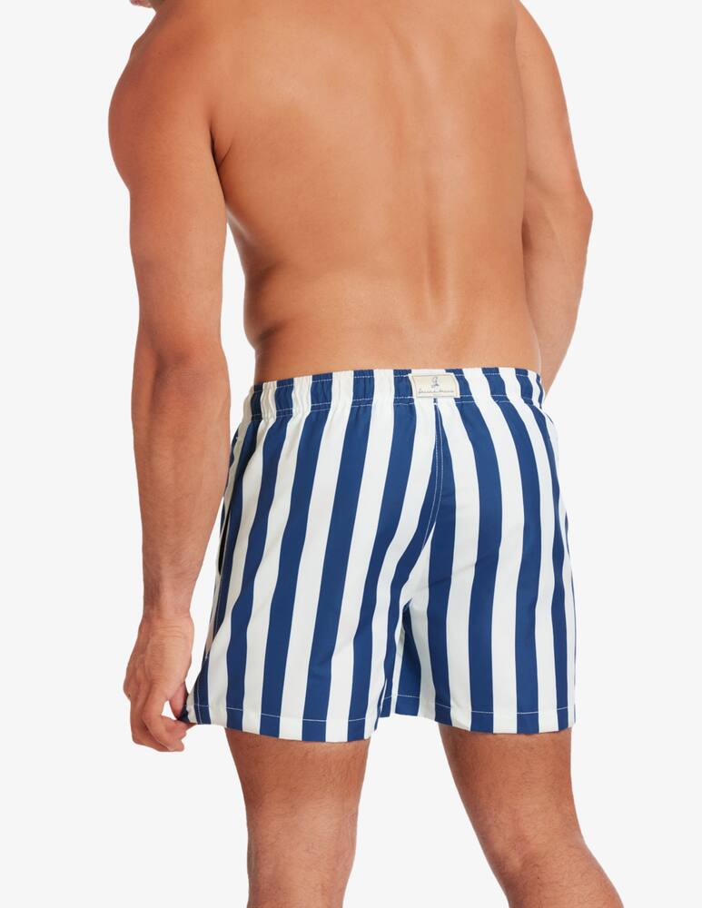 rinascente Gassa D'Amante Varigotti striped boxer