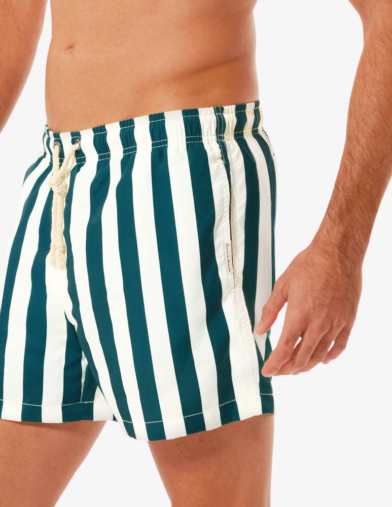 rinascente Gassa D'Amante Varigotti stripe boxer