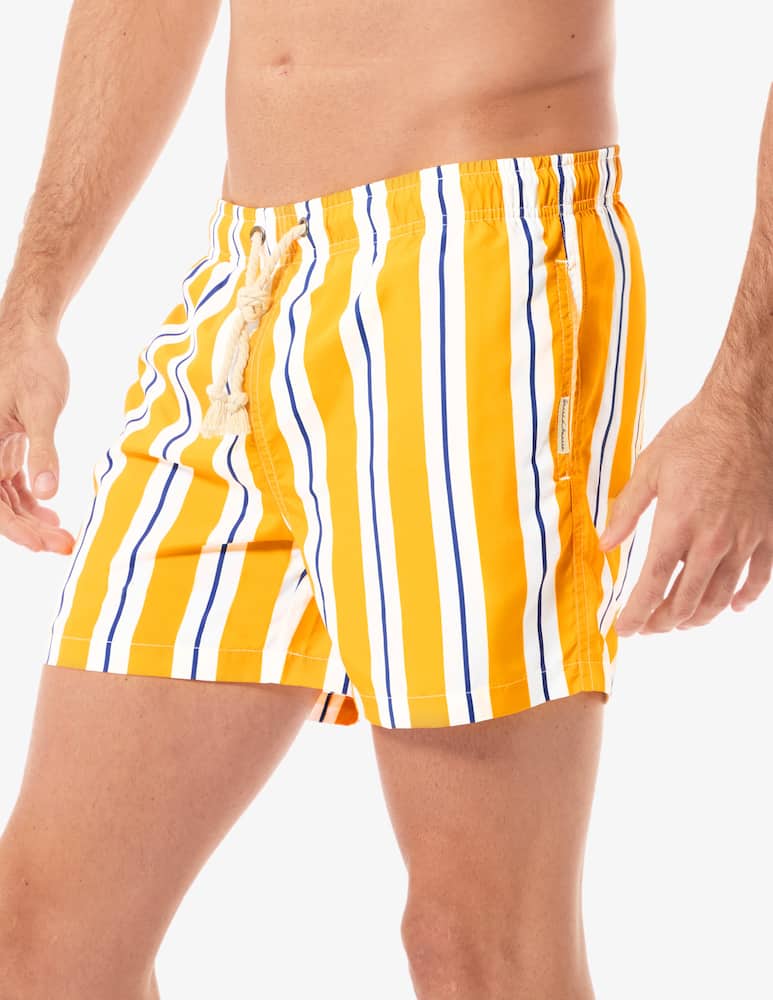 rinascente Gassa D'Amante Costume boxer Riccione