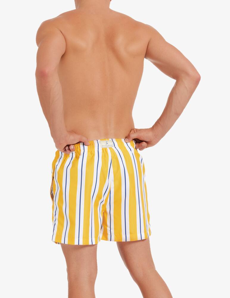 rinascente Gassa D'Amante Costume boxer Riccione