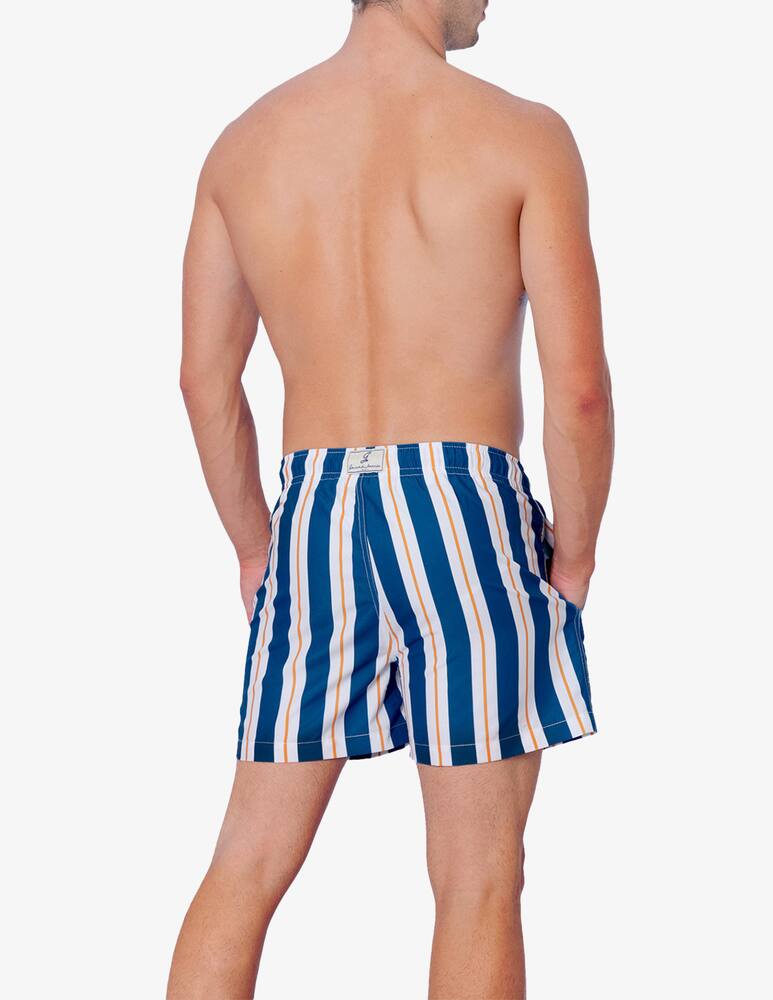 rinascente Gassa D'Amante Costume boxer Riccione