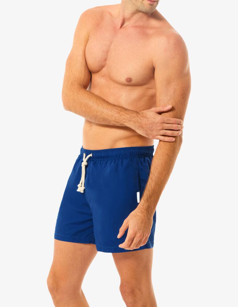Gassa D'Amante Forte dei Marmi boxer shorts - picture 1 Gassa D'Amante Forte dei Marmi boxer shorts - picture 1