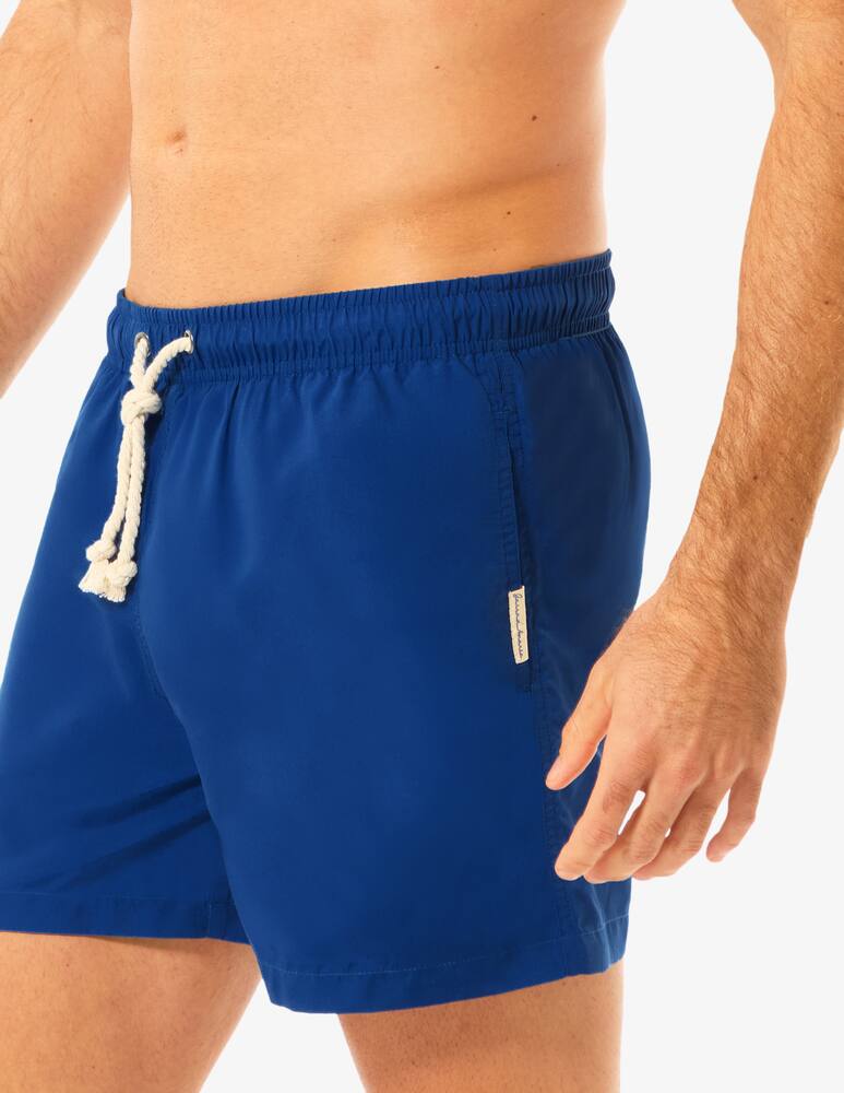 rinascente Gassa D'Amante Costume boxer Forte dei Marmi