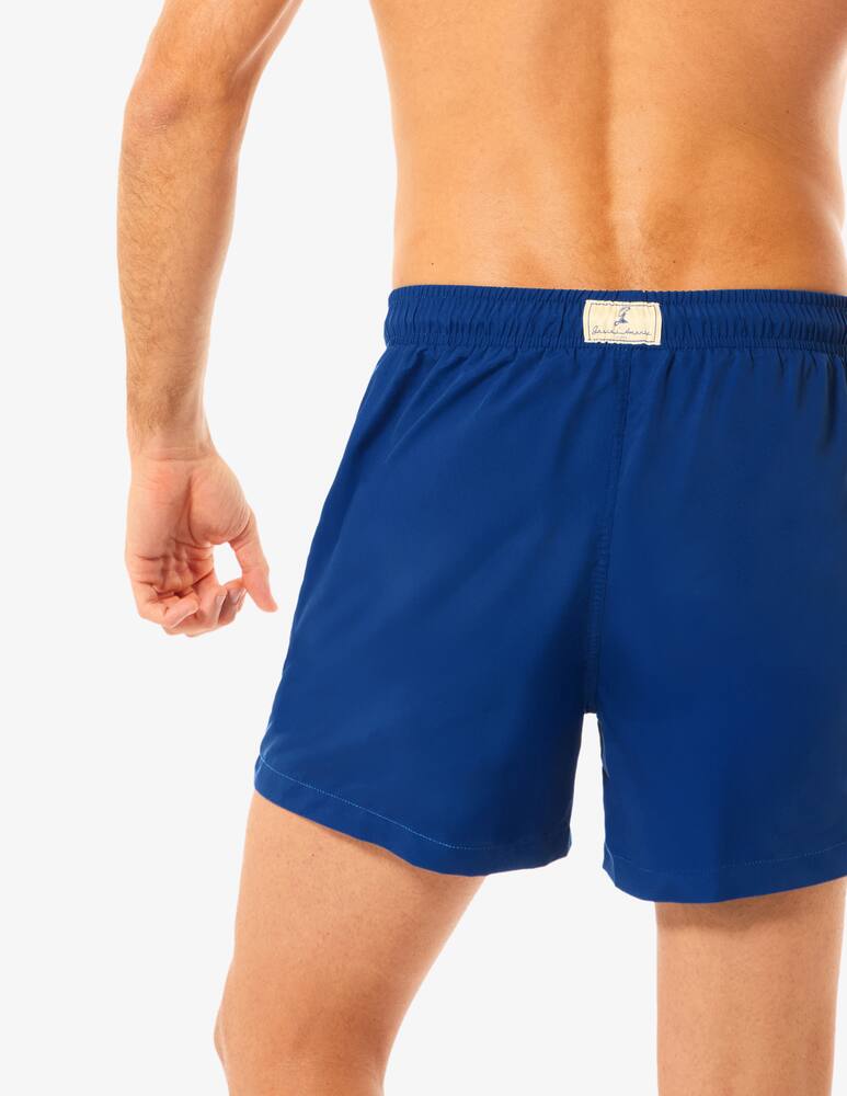 Gassa D'Amante Forte dei Marmi boxer shorts - picture 4 Gassa D'Amante Forte dei Marmi boxer shorts - picture 4