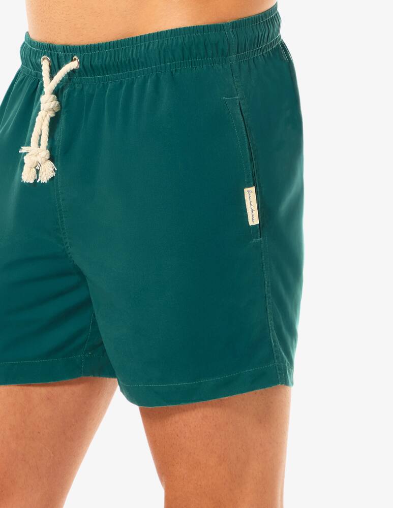 rinascente Gassa D'Amante Costume boxer Forte dei Marmi