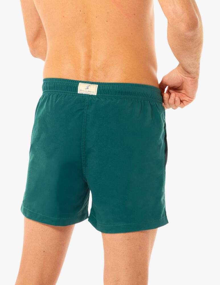 rinascente Gassa D'Amante Costume boxer Forte dei Marmi